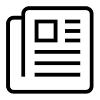 ʱ  Ҫ  